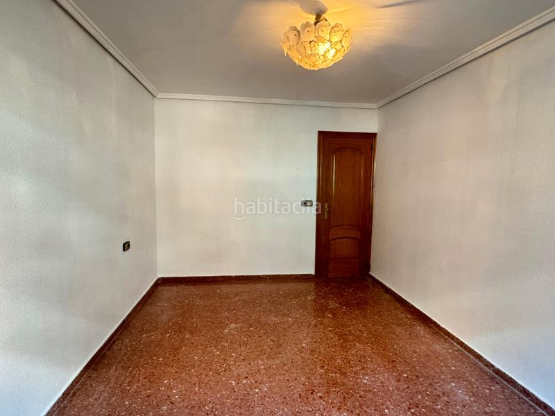 Foto b1f5a1cd-6af8-4fc1-8464-f6acdf11403e. Pis a Safranar Valencia