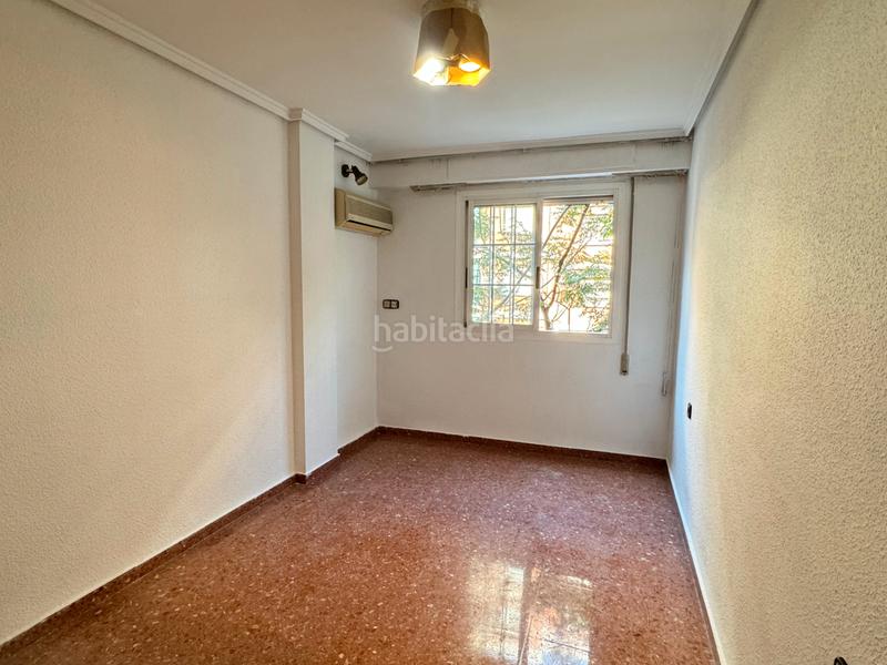 Foto cdc648f0-a2cc-481b-8180-26304c2310b0. Pis a Safranar Valencia