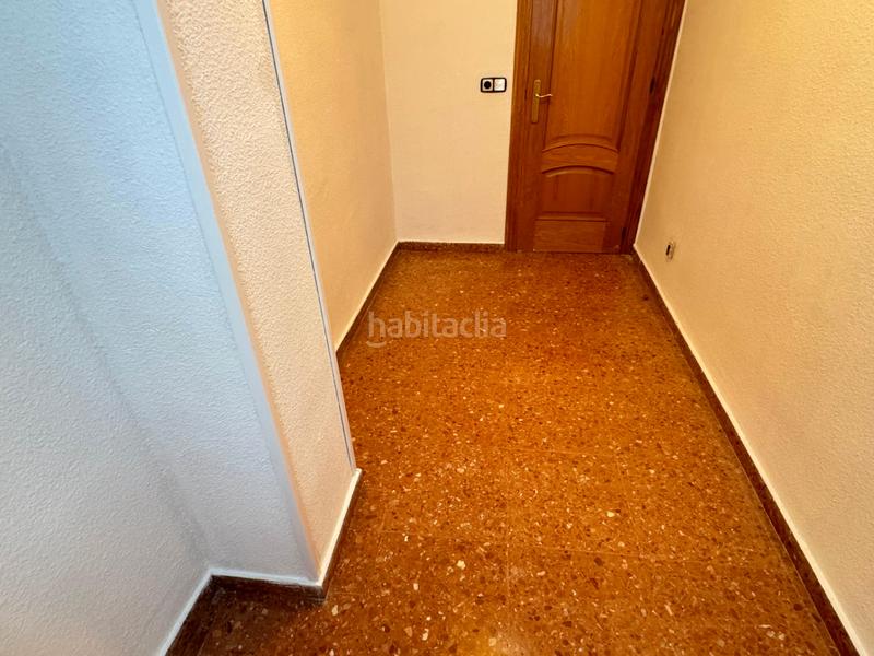 Foto d180085b-c068-44dd-9e9e-e317699b86ca. Pis a Safranar Valencia