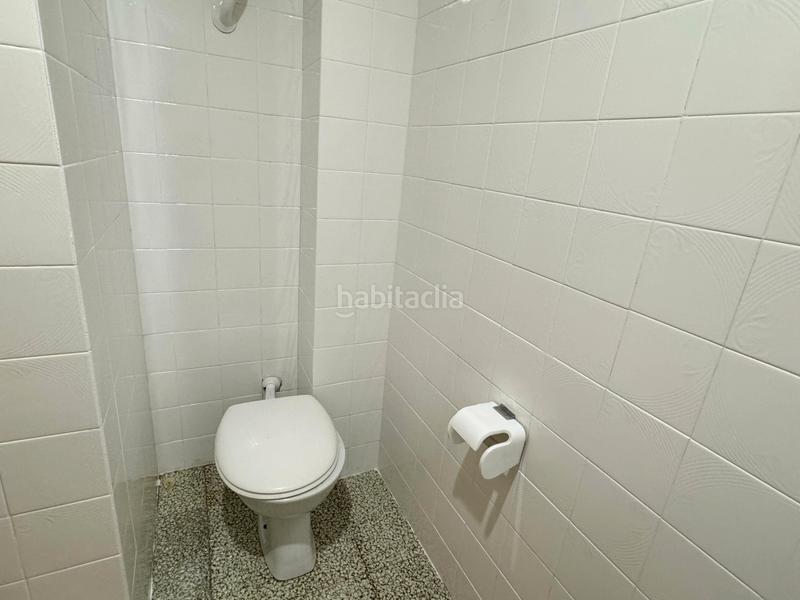 Foto eee6cd1c-cbc7-4f00-b800-a0e21959f104. Pis a Safranar Valencia