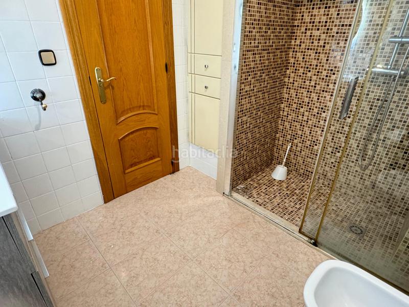 Foto f8ebf64d-43af-4dbc-8413-02f6dc4c51d5. Pis a Safranar Valencia