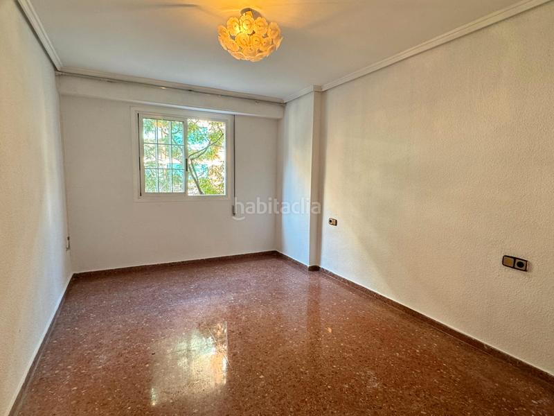 Foto 26254cf6-38d7-45fb-ac90-4463847eeb69. Piso en Safranar Valencia