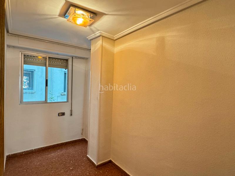 Foto 283f40dc-a674-4018-a228-9760c8979cd4. Piso en Safranar Valencia