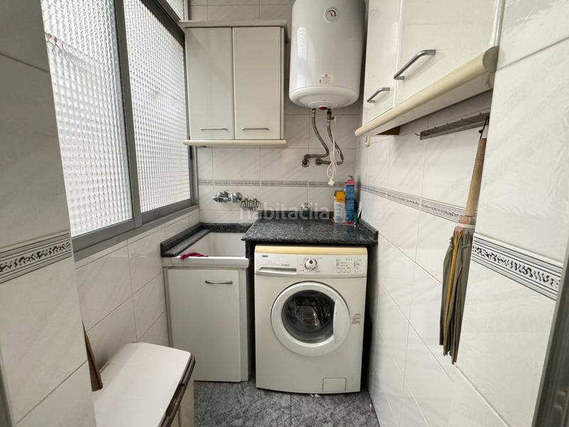 Foto 3d6c474b-1a6b-4ceb-9abd-92b489a6b276. Piso en Safranar Valencia
