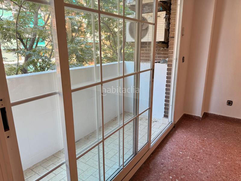 Foto 775167e9-1d94-4b31-963d-ed335ff80bba. Piso en Safranar Valencia
