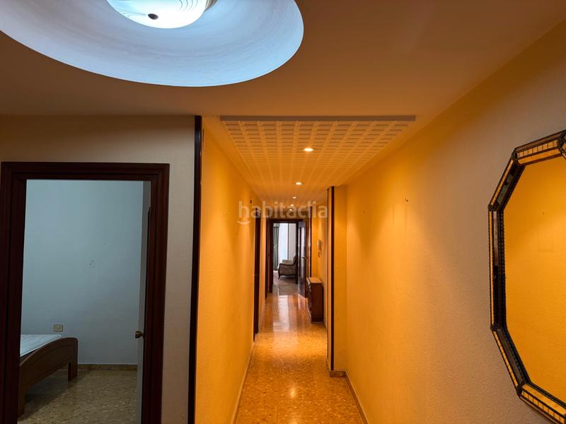 Foto 43e1dd8c-4613-4935-b3a2-598d5b5016a9. Appartamento con parcheggio in La Raïosa Valencia
