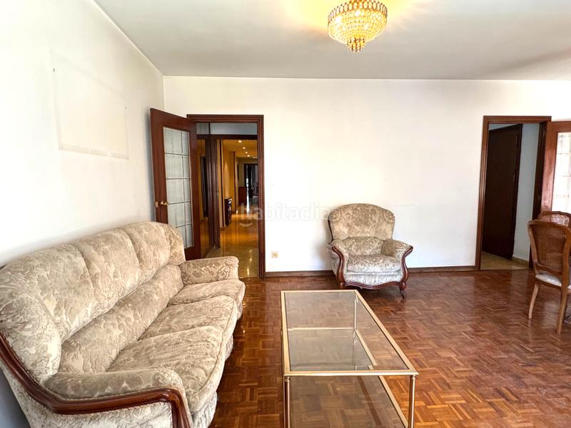 Foto 5cf2e01b-ccaf-4cac-9e34-85876315cb80. Appartamento con parcheggio in La Raïosa Valencia