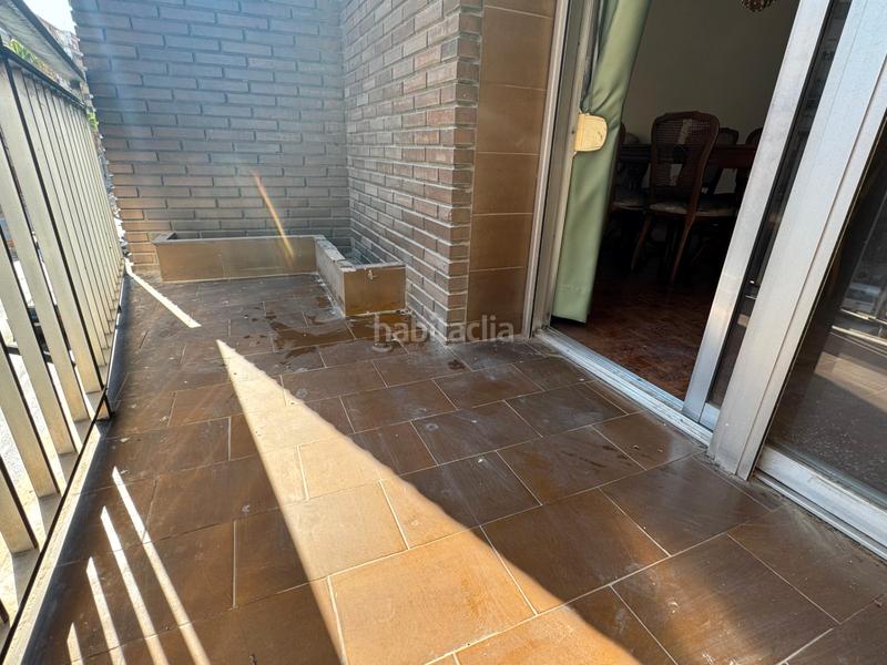 Foto 62e3dc52-ab14-4795-89b9-693a6961c4d5. Appartamento con parcheggio in La Raïosa Valencia