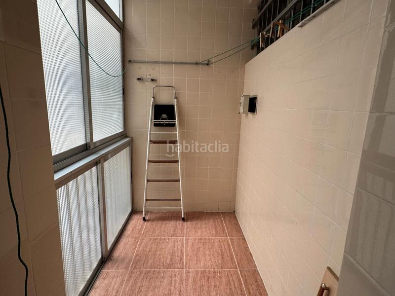Foto 70a8fd25-ee81-4800-b354-94dc9eeb5efd. Appartamento con parcheggio in La Raïosa Valencia