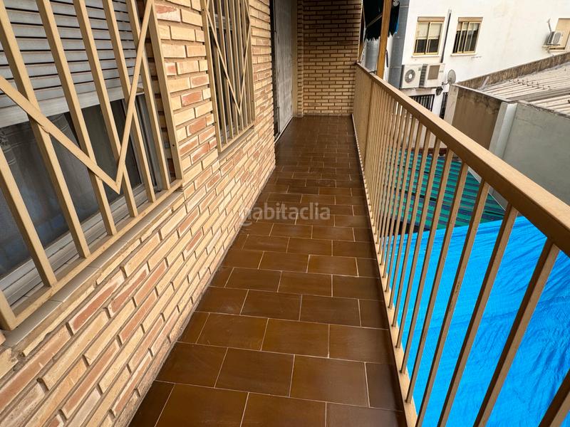 Foto 72c97751-fae2-4d33-823e-bd23c5874b0b. Appartamento con parcheggio in La Raïosa Valencia