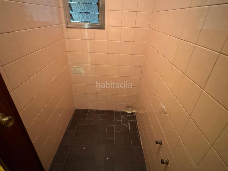 Foto 730e4e91-d57f-438c-a60c-1674682f3139. Appartamento con parcheggio in La Raïosa Valencia
