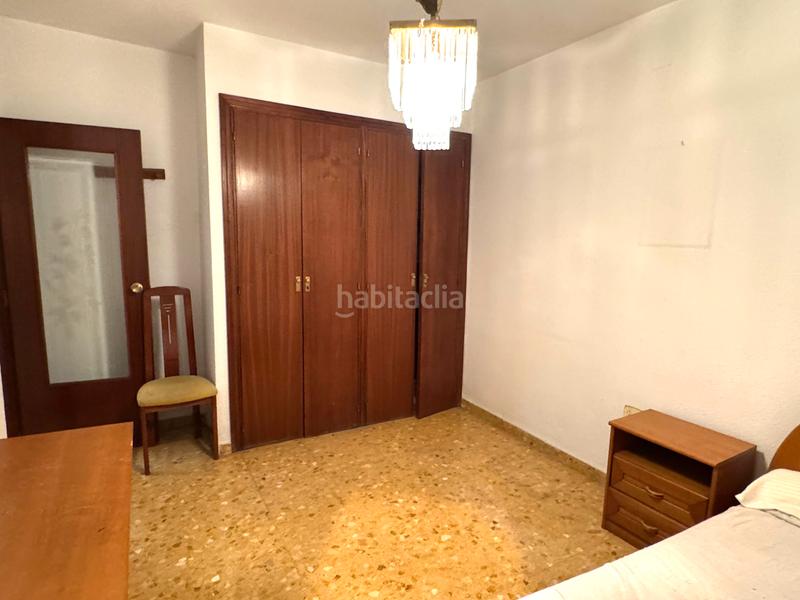 Foto 83f411f3-f142-4f8d-9744-ccc1ffee02c9. Appartamento con parcheggio in La Raïosa Valencia