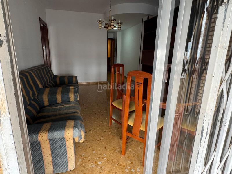 Foto 85c691c5-40e6-4873-be5b-c89f366a62c6. Appartamento con parcheggio in La Raïosa Valencia