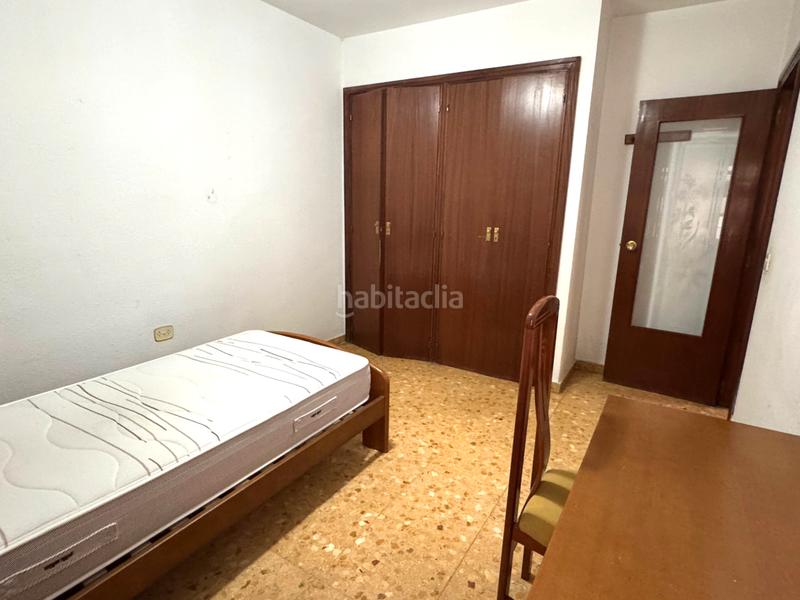Foto 1a9b60ee-a1e2-44a6-a901-aca44c32ec0f. Pis amb aparcament a La Raïosa Valencia