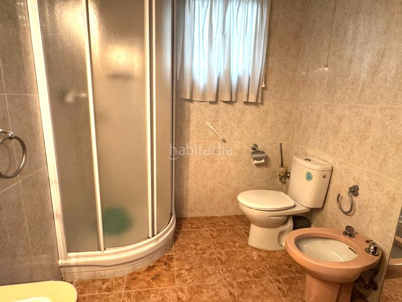 Foto e8ae4c3d-9d53-4258-9ba9-4ffbb9418415. Pis amb aparcament a La Raïosa Valencia