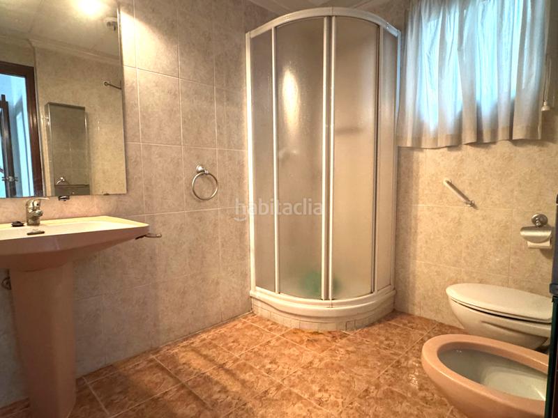 Foto bdce996f-7568-4ac8-8a15-6f7b0a273ad5. Piso en La Raïosa Valencia
