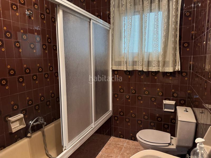 Foto bfbcc425-28e7-4717-af72-a1d309592df3. Piso en La Raïosa Valencia