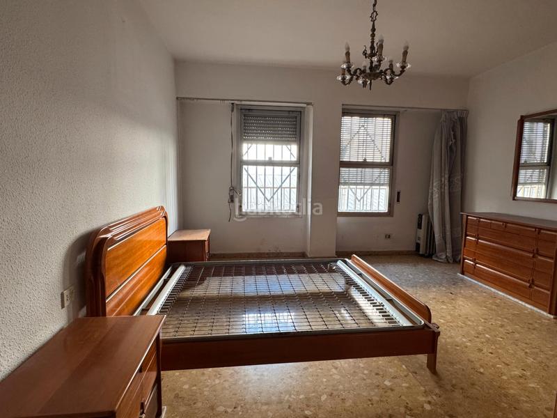 Foto d9dadafe-889b-4c0d-b98b-beadefb36b33. Piso en La Raïosa Valencia