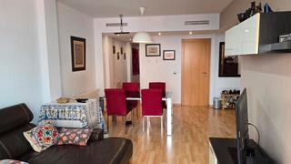 Appartement à Alfara del Patriarca
