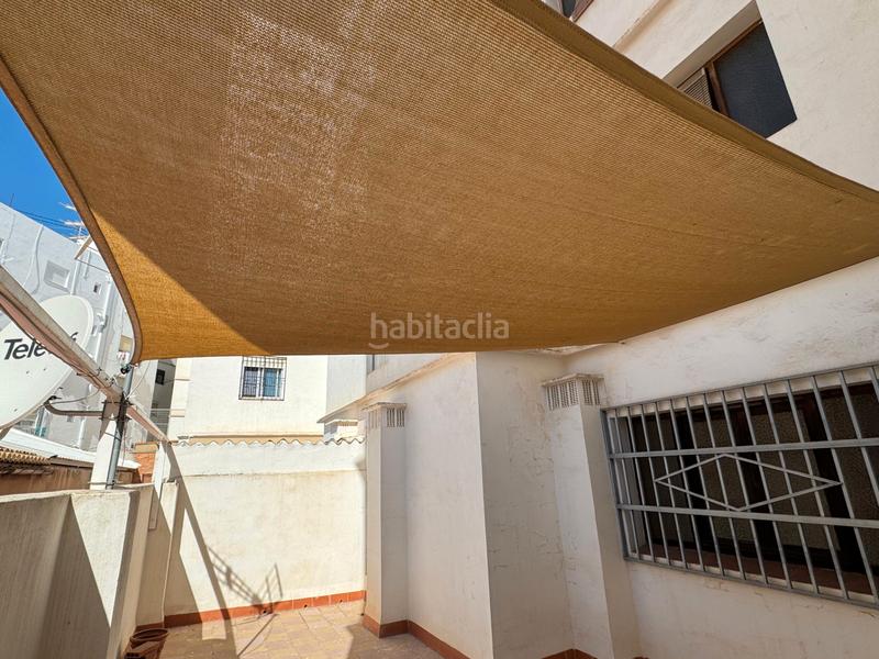 Foto 98b559db-10bd-48ee-a77c-60d93e7a2546. Appartamento in Barrio de Patraix Valencia