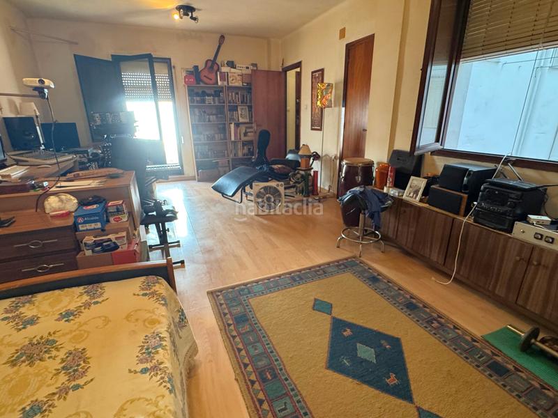 Foto add2efe9-560e-4c0f-bace-2c1e50e546c9. Appartamento in Barrio de Patraix Valencia