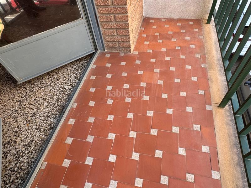 Foto e3ceda0c-5b41-459c-911a-c04ffc75f382. Appartamento in Barrio de Patraix Valencia