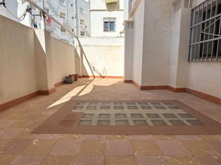 Appartement à Barrio de Patraix