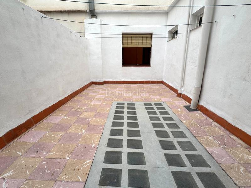 Foto 3a6b1e70-d39a-4777-87e9-880ebc0f7bca. Piso en Barrio de Patraix Valencia