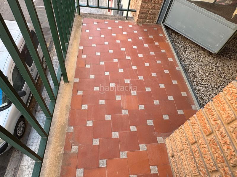 Foto 5b67a6b7-5b0e-4240-a8f6-77fdec7ea9bd. Piso en Barrio de Patraix Valencia