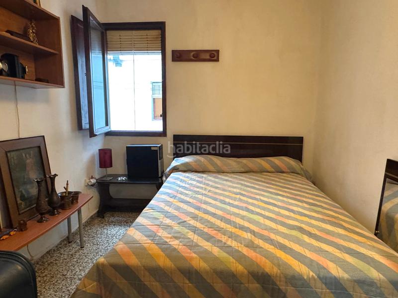 Foto 64971e89-2955-45bb-b34b-d779037001b5. Piso en Barrio de Patraix Valencia