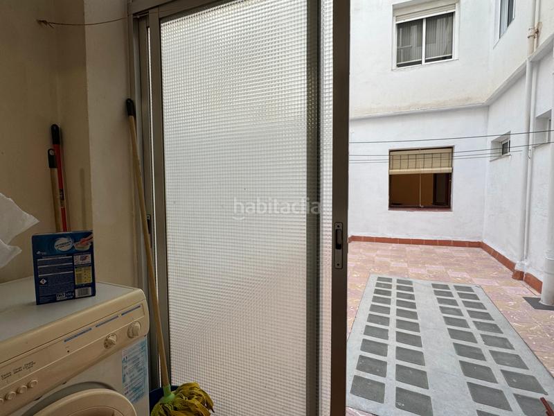 Foto 6976c548-dfbf-4a98-b5d2-a53ecbeb5463. Piso en Barrio de Patraix Valencia