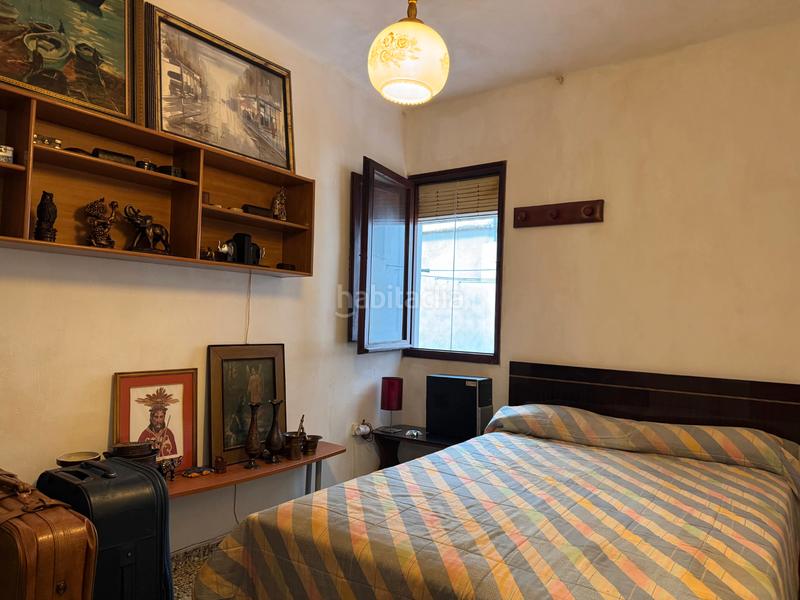 Foto 720d6190-7466-40db-acae-819e97647aa3. Piso en Barrio de Patraix Valencia
