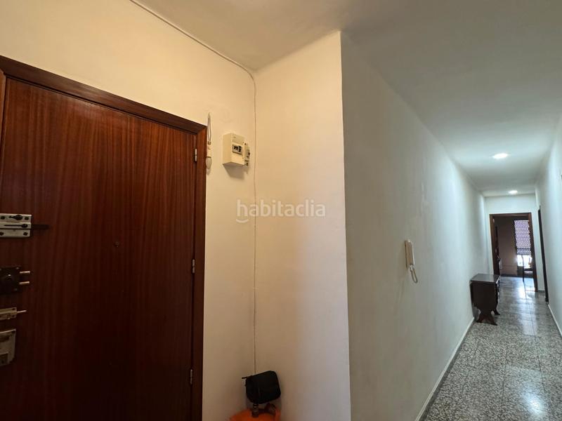 Foto 9f62a1d3-35d8-46fc-80c3-c150668cae70. Piso en Barrio de Patraix Valencia