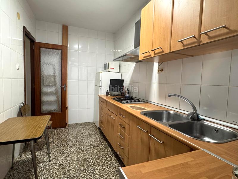 Foto cf22b0ae-09df-4d35-9abc-0728a77ca990. Piso en Barrio de Patraix Valencia