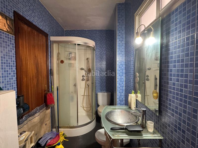 Foto eed3ea90-5918-4176-93aa-b68e919a5c90. Piso en Barrio de Patraix Valencia