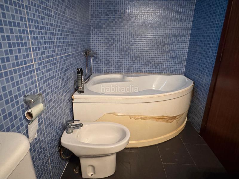 Foto ef57ab78-2406-4e5b-9e56-f7eb9c089ee2. Piso en Barrio de Patraix Valencia