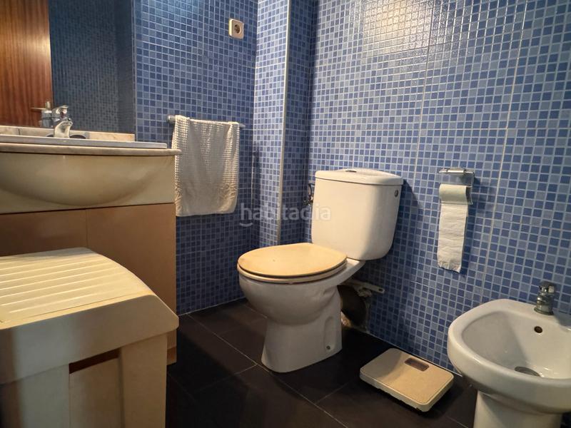 Foto f15130e0-a6fa-4b6e-8b04-64854009e732. Piso en Barrio de Patraix Valencia
