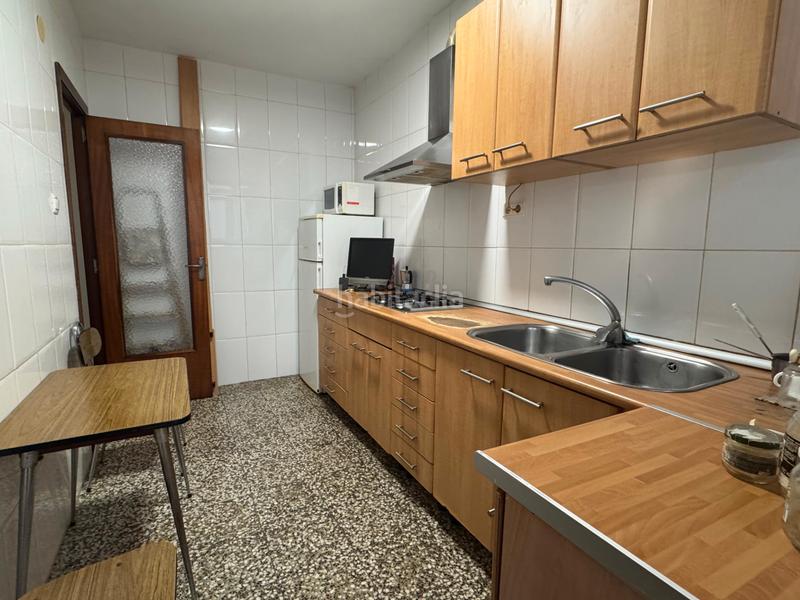 Foto fd3de8de-1b3c-43d6-b0bd-ce69deb4916e. Piso en Barrio de Patraix Valencia