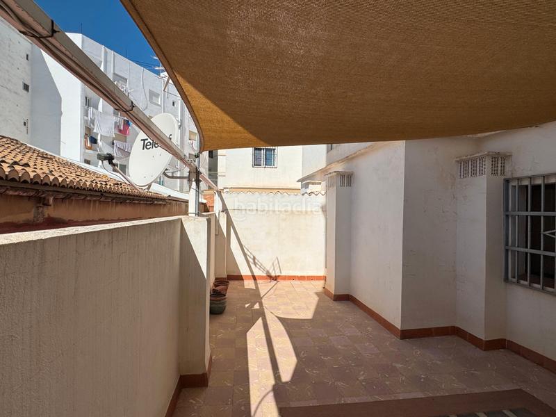 Foto fe4b47a6-b519-423e-a1ac-ecca023b0b50. Piso en Barrio de Patraix Valencia