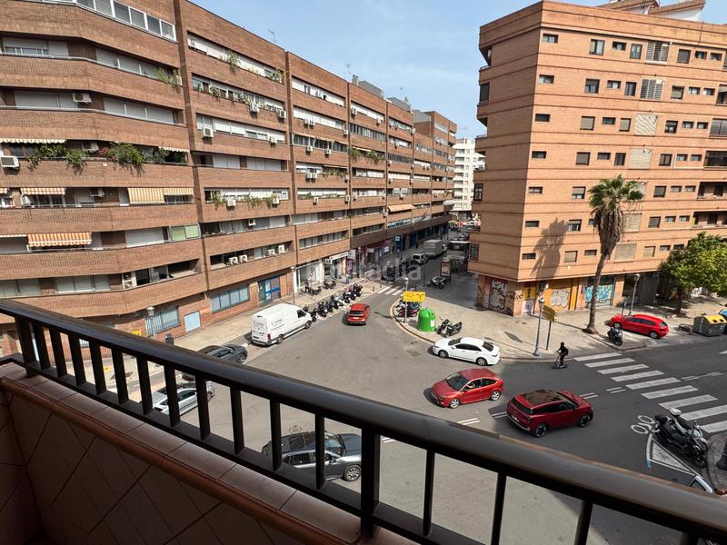 Foto 12e7666c-5182-44dd-a055-8cb92c4bcfaf. Appartamento in La Raïosa Valencia