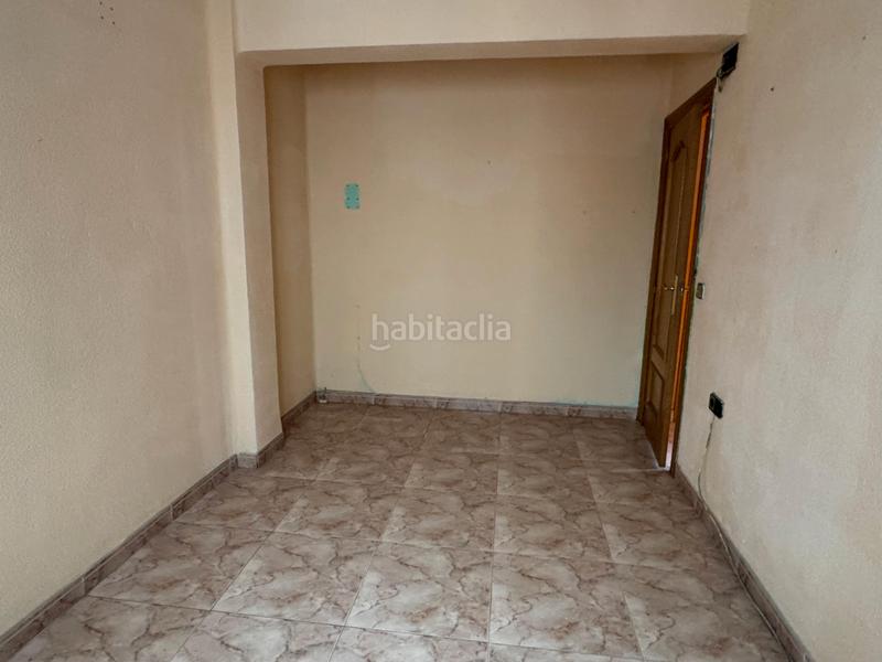 Foto 251c2a3c-fd58-4f8e-b188-5578658f95e4. Appartamento in La Raïosa Valencia