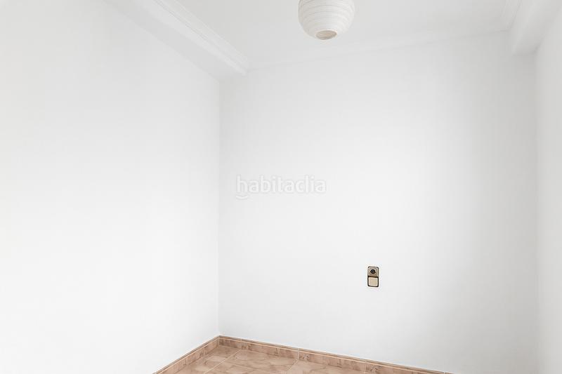 Foto 3fb1f754-b708-44b9-8ffc-da36432ff25e. Appartamento in La Raïosa Valencia