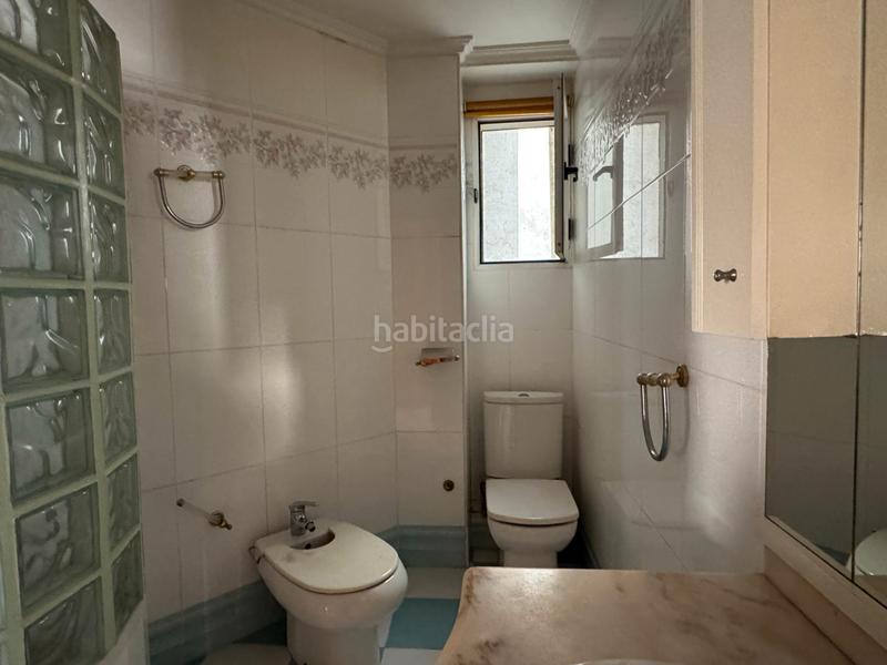 Foto 51b21cdd-155f-4766-b635-02eaaae1c034. Appartamento in La Raïosa Valencia