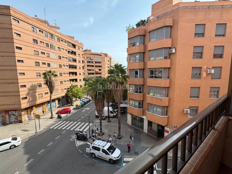 Foto 614a58b4-cb63-45d9-ab50-251c98ea0fe5. Appartamento in La Raïosa Valencia