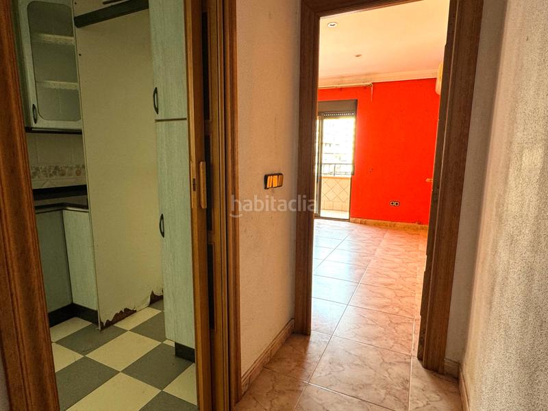 Foto 657357d7-b63d-4e61-9c9d-185cb4fc799e. Appartamento in La Raïosa Valencia