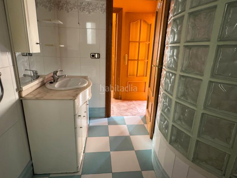 Foto c6989321-e604-4d80-9537-d2b9fc9c4169. Appartamento in La Raïosa Valencia