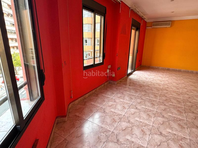 Foto 02386b9e-485e-4a6a-986f-cf85972c2ef9. Appartement dans La Raïosa Valencia