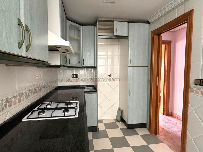 Foto 13786247-29fb-4a6c-894e-0e0668ae57e0. Appartement dans La Raïosa Valencia