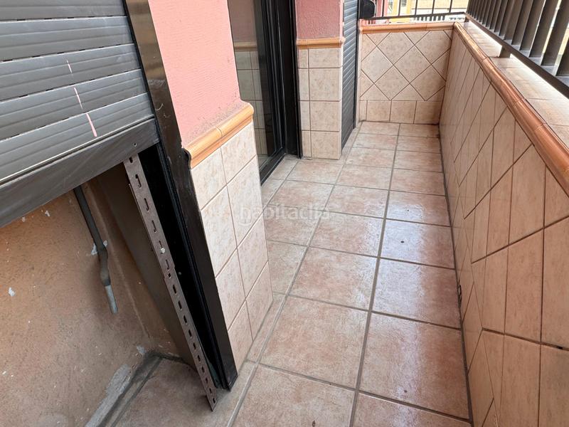 Foto 164a3c4d-3782-41e5-939c-00a86f7cbad3. Appartement dans La Raïosa Valencia