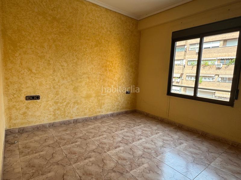 Foto 323451c6-8eeb-4f30-baf2-b1fdd5bcd759. Appartement dans La Raïosa Valencia